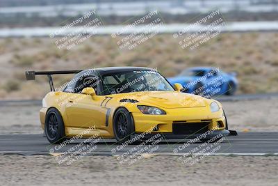 media/Nov-22-2025-Speed Ventures (Sat) [[a198746dab]]/4-Green Group/Session 1 (Turn 5 Tree of Life)/